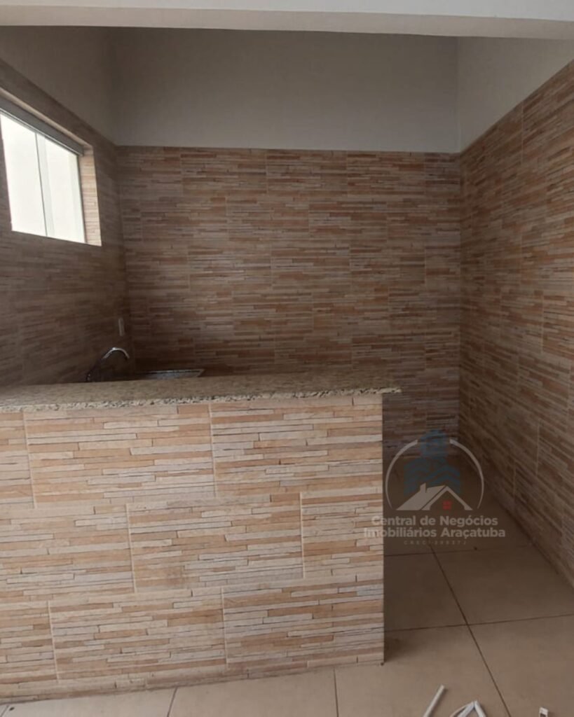 WhatsApp Image 2026-02-12 at 10.48.37 (3)