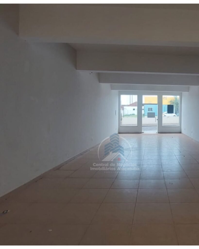 WhatsApp Image 2026-02-12 at 10.48.37 (4)