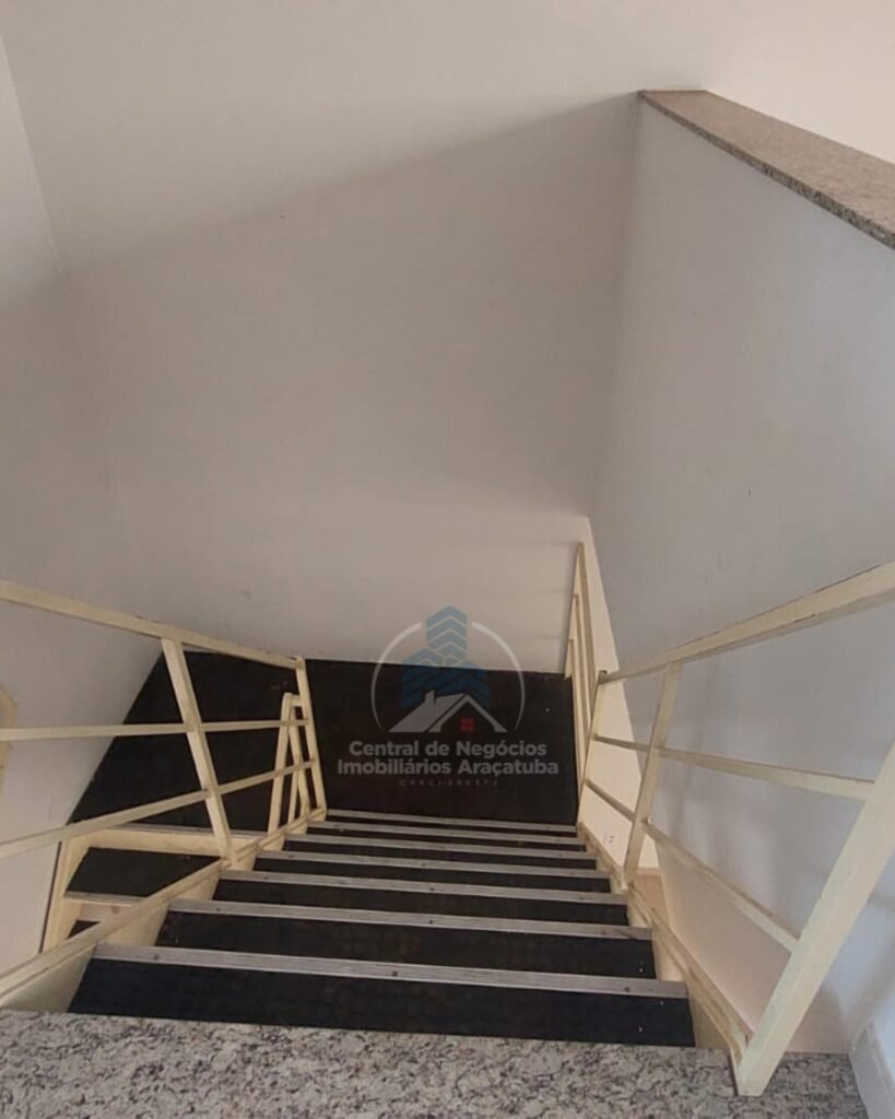 WhatsApp Image 2026-02-12 at 10.48.37 (5)