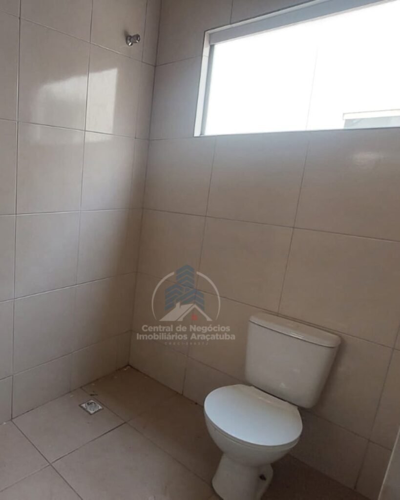 WhatsApp Image 2026-02-12 at 10.48.37 (6)