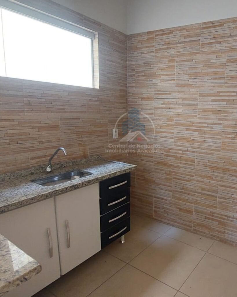 WhatsApp Image 2026-02-12 at 10.48.37