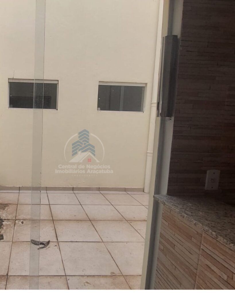 WhatsApp Image 2026-02-12 at 10.48.38 (1)