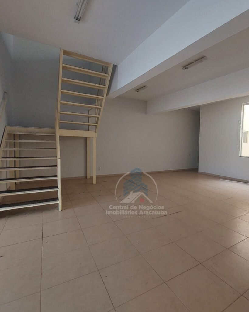 WhatsApp Image 2026-02-12 at 10.48.38 (2)