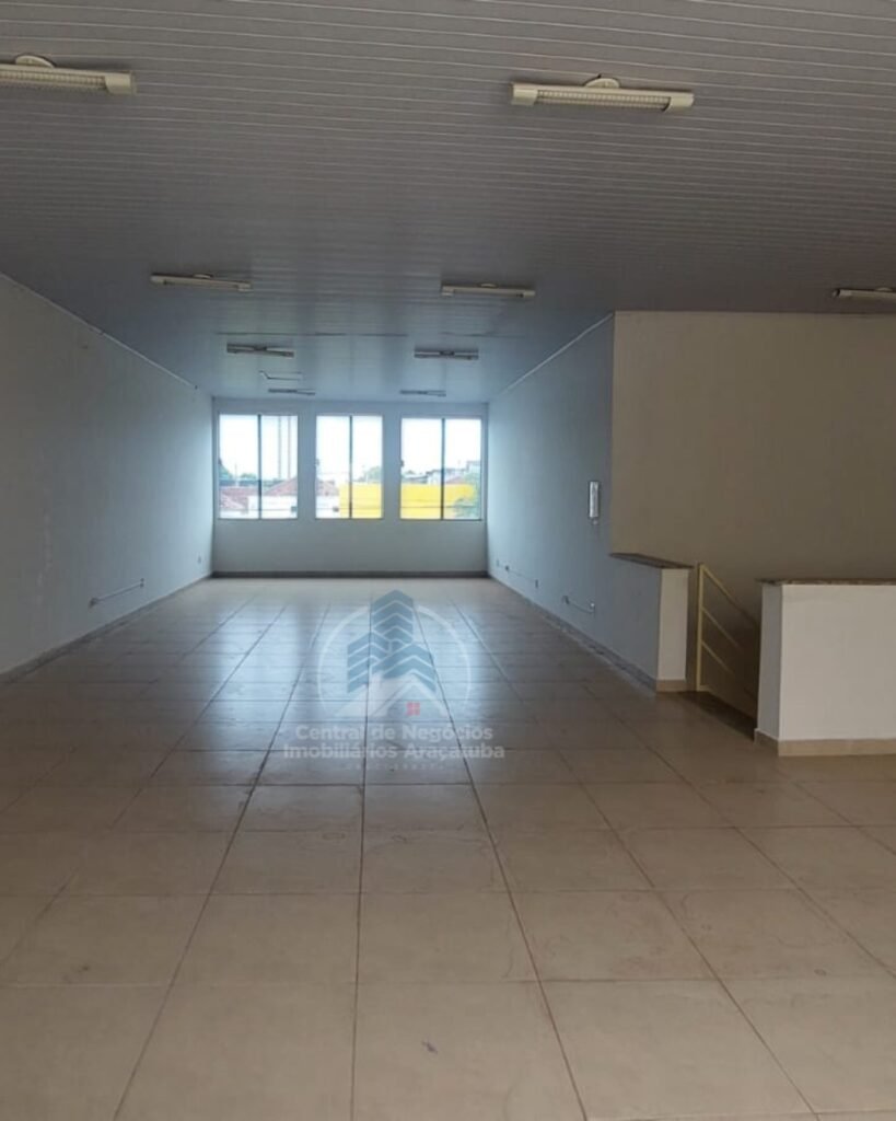 WhatsApp Image 2026-02-12 at 10.48.38 (3)