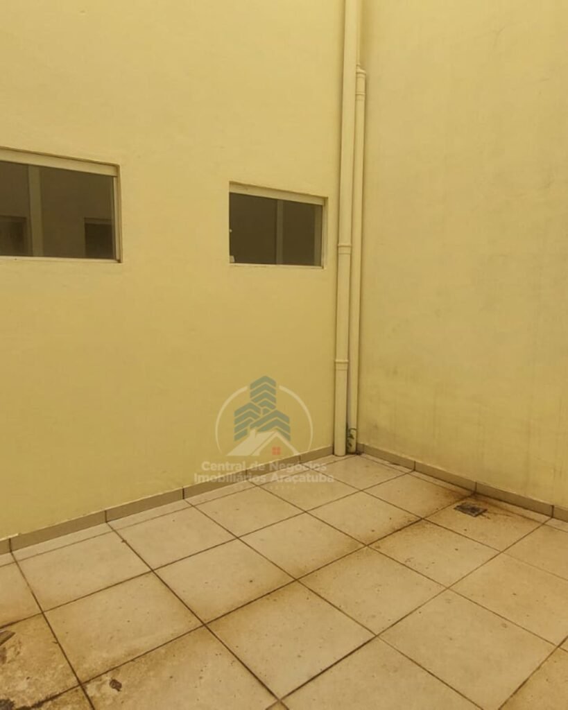 WhatsApp Image 2026-02-12 at 10.48.38 (4)