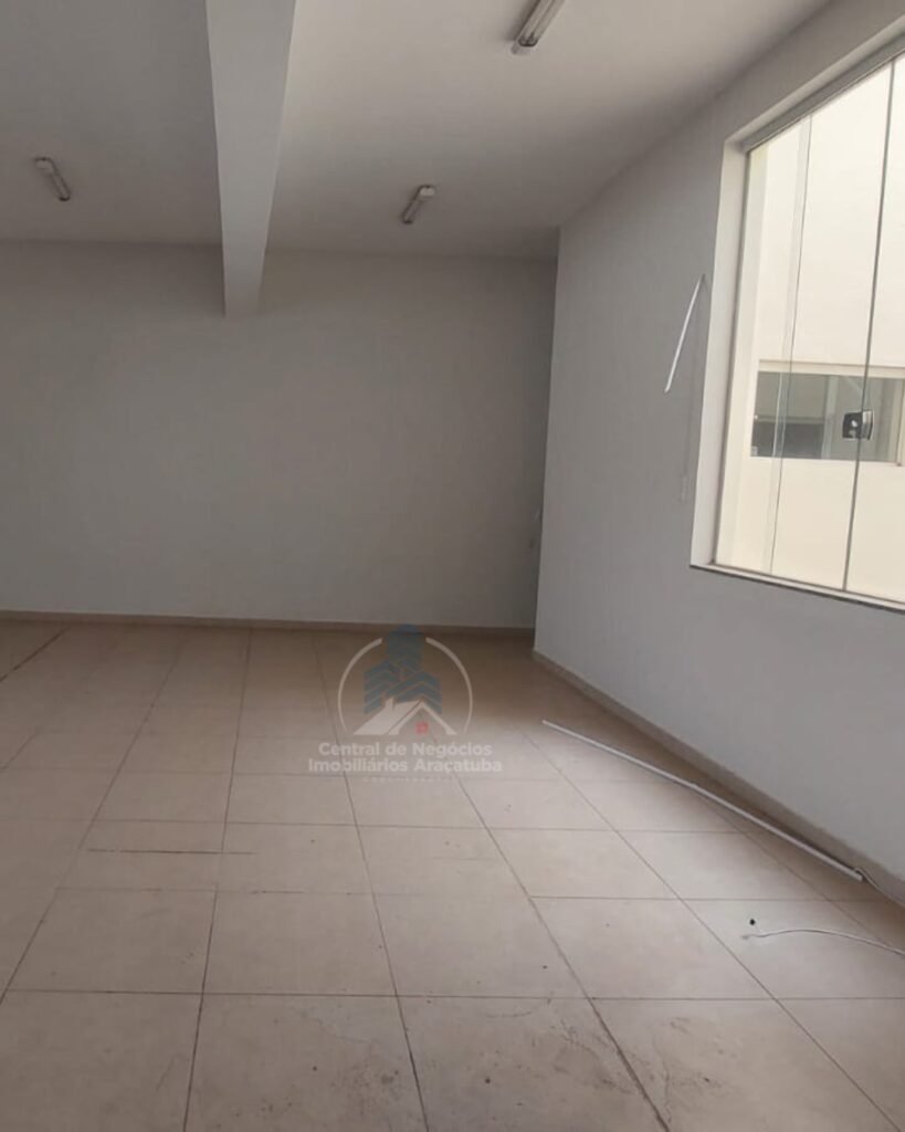 WhatsApp Image 2026-02-12 at 10.48.38 (5)