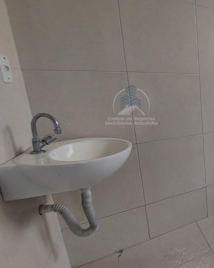 WhatsApp Image 2026-02-12 at 10.48.38