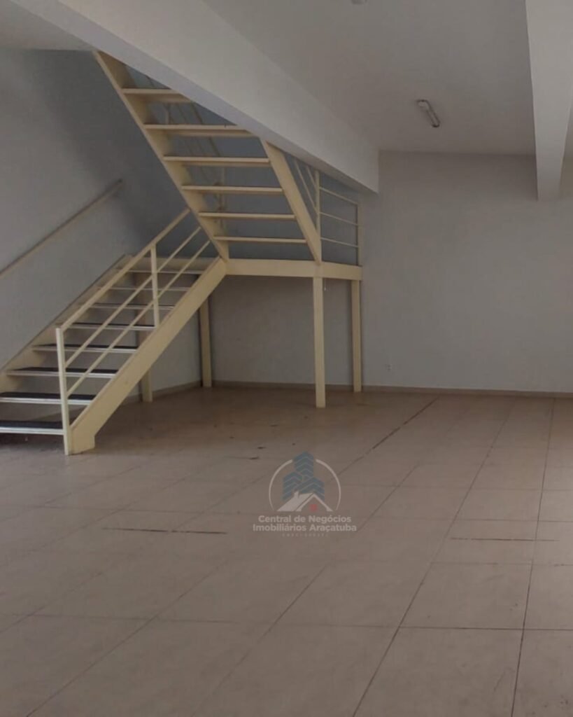 WhatsApp Image 2026-02-12 at 10.48.42