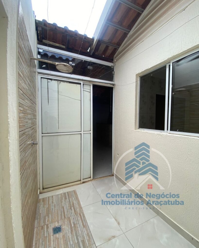 WhatsApp Image 2026-04-15 at 10.19.45 (4)